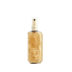 SHIMMER.SHINE Särava läikega stiilisprei 100ML