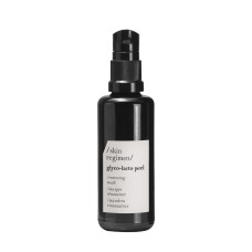 SKIN REGIMEN GLYCO-LACTO PEEL 50 ml