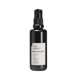 SKIN REGIMEN GLYCO-LACTO PEEL 50 ml