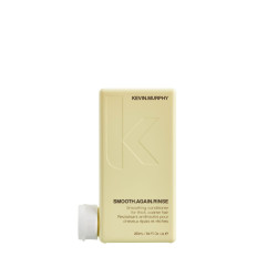 SMOOTH.AGAIN.RINSE Siluv konditsioneer 250ML