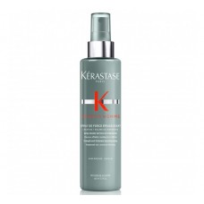 Kerastase Spray De Force Épaississant tihendav sprei meestele 150ml