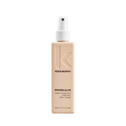 STAYING.ALIVE Kustutamatu konditsioneer 150ML