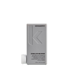 STIMULATE-ME.RINSE Stimuleeriv ja värskendav palsam 250ML