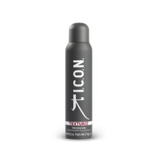 I.C.O.N. Texturiz tekstureeriv pihusti 170 ml