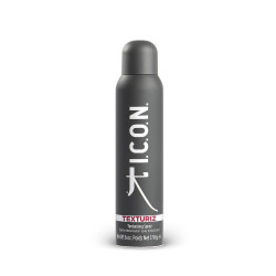 I.C.O.N. Texturiz tekstureeriv pihusti 170 ml