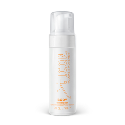 I.C.O.N Volumizing foam 177 ml