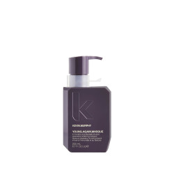 YOUNG.AGAIN.MASQUE Taastav ja pehmendav mask 200ML