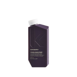 YOUNG.AGAIN.RINSE Taastav ja pehmendav palsam 250ML