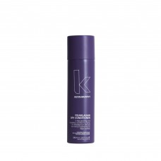 YOUNG.AGAIN DRY CONDITIONER Toitev ja niisutav kuivpalsam 250ML