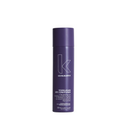 YOUNG.AGAIN DRY CONDITIONER Toitev ja niisutav kuivpalsam 250ML