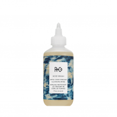 ACID WASH ACV Rinse sügavpuhastav vahend 177 ml