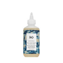 ACID WASH ACV Rinse Matu attīrīšanas līdzeklis 177 ml