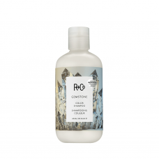 GEMSTONE Color Toitev šampoon värvitud juustele 241 ml