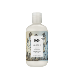 GEMSTONE Color Shampoo 241 ml