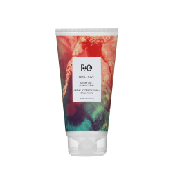 HIGH DIVE Moisture  + Shine Mitrinošs krēms 147 ml