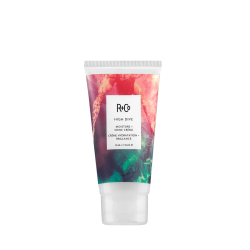 HIGH DIVE Moisture  + Shine Увлажняющий крем 50 ml