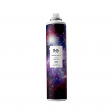 OUTER SPACE Flexible Elastiline juukselakk 315 ml