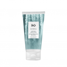 WATERFALL niisutus + läige 147 ml