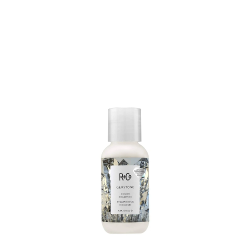 GEMSTONE Color Shampoo 50ml