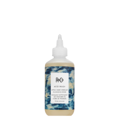LOST TREASURE ACV Cleansing Rinse 177ml