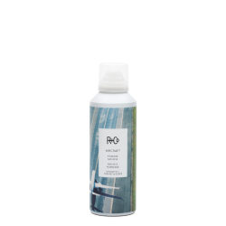 AIRCRAFT Pomade Mousse 165ml