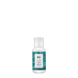 ATLANTIS Moisturizing Shampoo 50ml