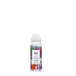 ANALOG Cleansing Foam Conditioner 45ml