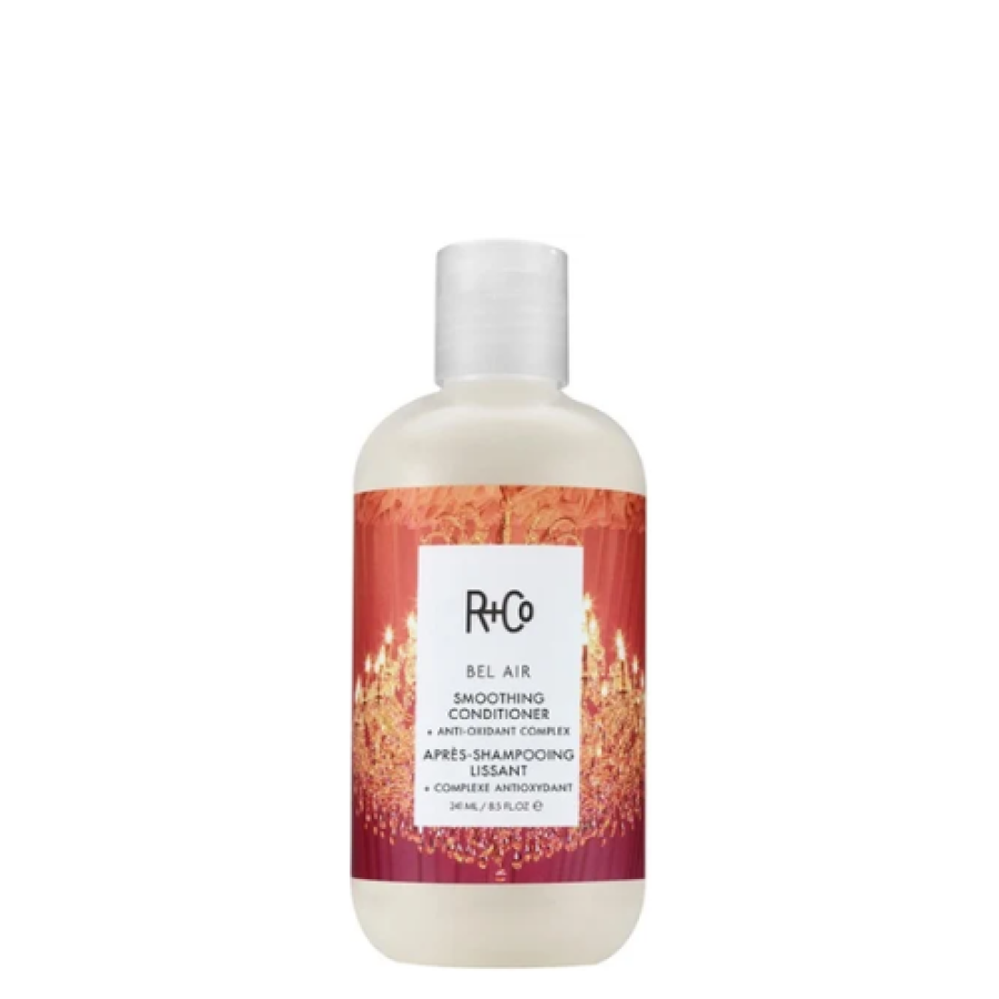 BEL AIR Smoothing Conditioner 241ml