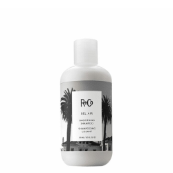 BEL AIR Smoothing Shampoo 241ml