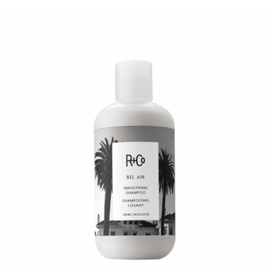 BEL AIR Smoothing Shampoo 241ml