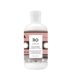 CASSETTE Curl Conditioner 241ml