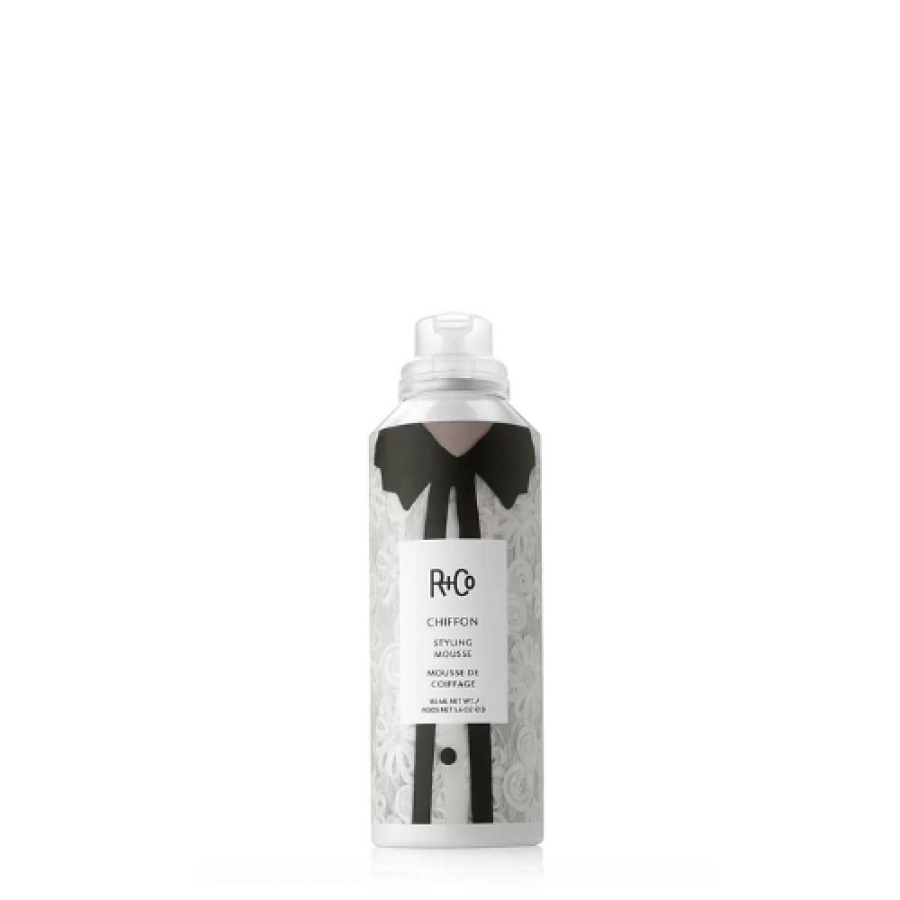 CHIFFON Styling Mousse 165ml