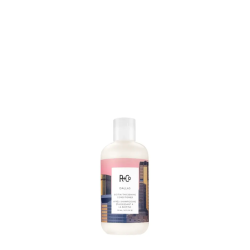 DALLAS Thickening Conditioner 50ml