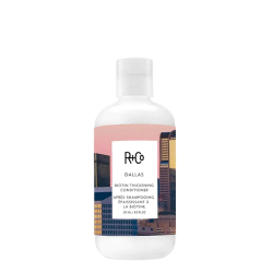 DALLAS Thickening Conditioner 251ml