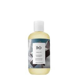 DALLAS Thickening Shampoo 241ml