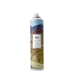 DEATH VALLEY Dry Shampoo 300ml
