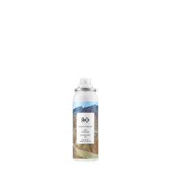 DEATH VALLEY Dry Shampoo 75ml