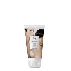 MANNEQUIN Styling Paste 147ml