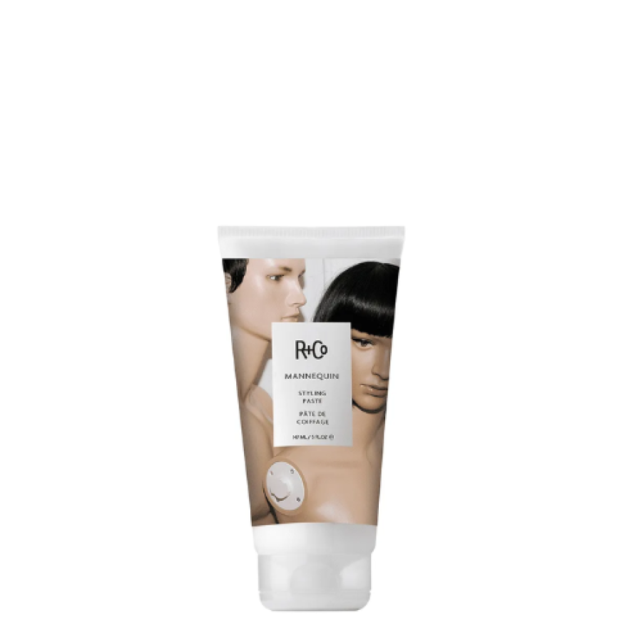 MANNEQUIN Styling Paste 147ml