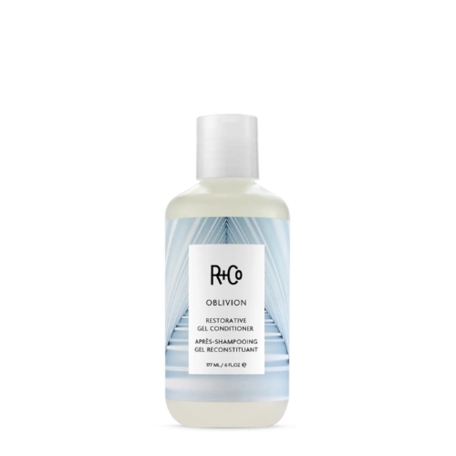 OBLIVION Restorative Gel Conditioner 177ml