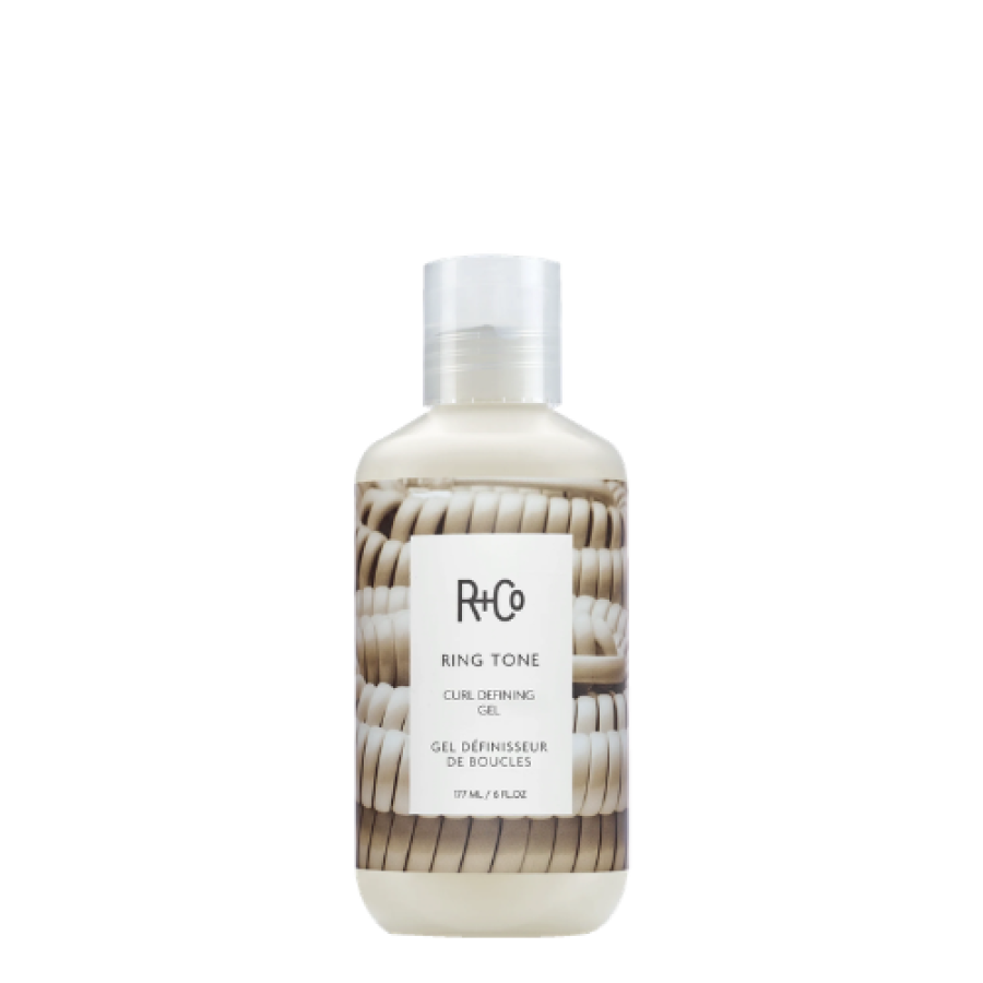 RINGTONE Curl Cream 177ml