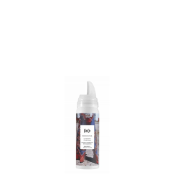 RODEO STAR Thickening Style Foam 50ml