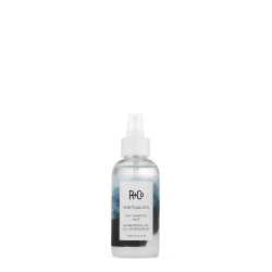 SPIRITUALIZED Dry Shampoo Mist 50ml