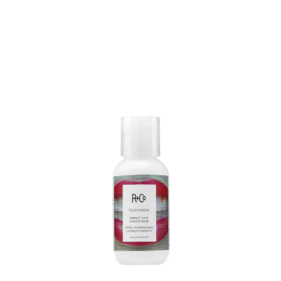 TELEVISION Perfect Hair Conditioner 50ml