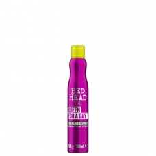 Queen For A Day Thickening Spray 311ml