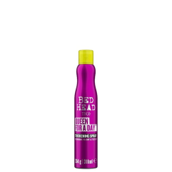 Queen For A Day Thickening Spray 311ml