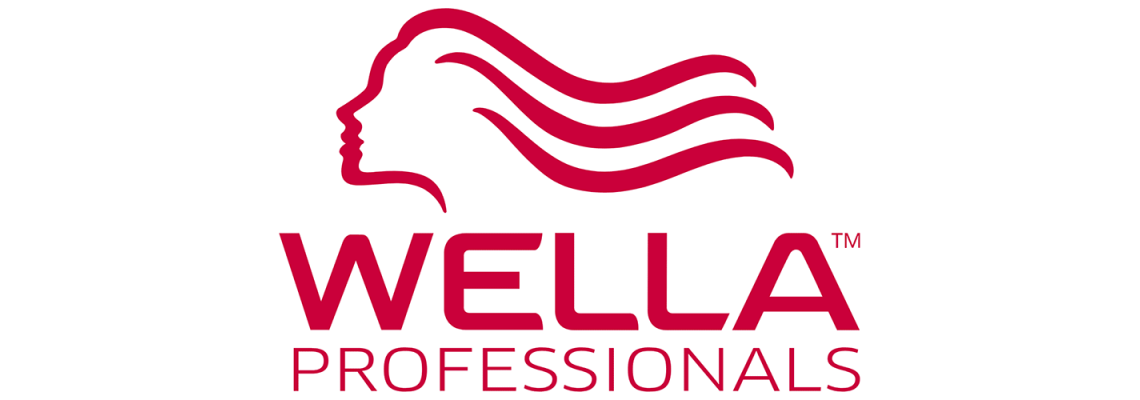 WELLA Professionals