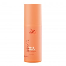 Wella Professionals Invigo Nutri-Enrich Toitev kreem-palsam 150ml
