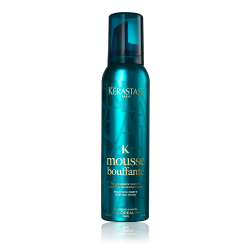 Kerastase Mousse Bouffante Пена для объема волос 150 мл