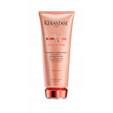 Kerastase Fondant Fluidealiste siluv palsam tõrksatele juustele 200ml